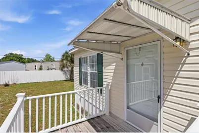 373 Dolores Boulevard, Deland, FL 32724 - Photo 5