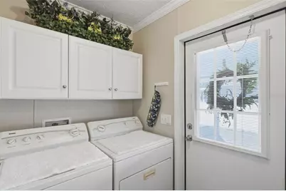 373 Dolores Boulevard, Deland, FL 32724 - Photo 29