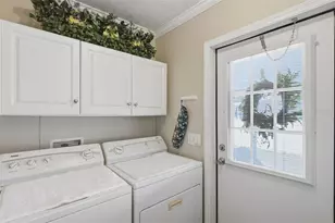 373 Dolores Blvd, Deland, FL 32724 - Photo 29