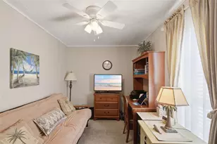 373 Dolores Blvd, Deland, FL 32724 - Photo 27