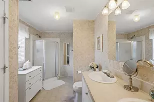 373 Dolores Blvd, Deland, FL 32724 - Photo 23