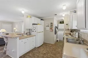 373 Dolores Blvd, Deland, FL 32724 - Photo 19