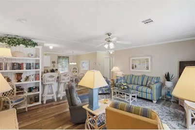 373 Dolores Boulevard, Deland, FL 32724 - Photo 11