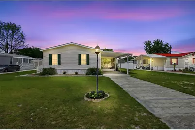 373 Dolores Boulevard, Deland, FL 32724 - Photo 1
