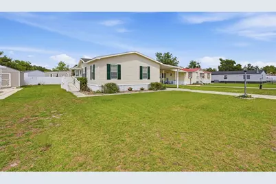 373 Dolores Boulevard, Deland, FL 32724 - Photo 3