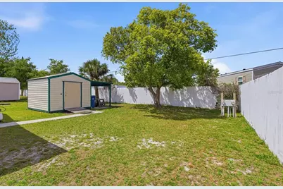 373 Dolores Boulevard, Deland, FL 32724 - Photo 37