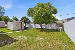 373 Dolores Blvd, Deland, FL 32724 - Photo 37