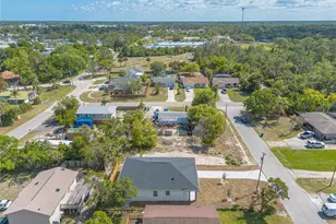 1991 Cedar St, Daytona Beach, FL 32119 - Photo 35