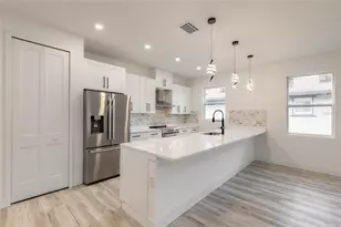 1991 Cedar St, Daytona Beach, FL 32119 - Photo 7