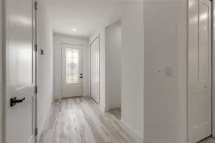 1991 Cedar St, Daytona Beach, FL 32119 - Photo 5