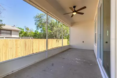 1991 Cedar Street, Daytona Beach, FL 32119 - Photo 25