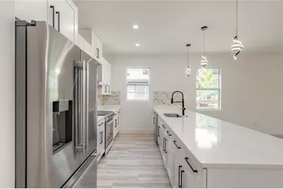 1991 Cedar Street, Daytona Beach, FL 32119 - Photo 11