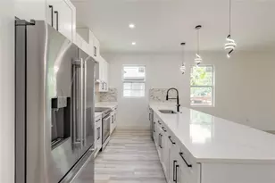 1991 Cedar St, Daytona Beach, FL 32119 - Photo 11