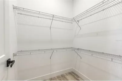 1991 Cedar Street, Daytona Beach, FL 32119 - Photo 19