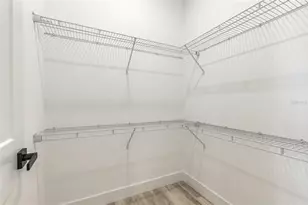 1991 Cedar St, Daytona Beach, FL 32119 - Photo 19