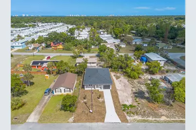 1991 Cedar Street, Daytona Beach, FL 32119 - Photo 29