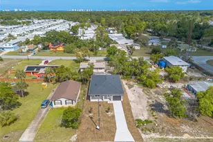 1991 Cedar St, Daytona Beach, FL 32119 - Photo 29