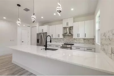 1991 Cedar Street, Daytona Beach, FL 32119 - Photo 9