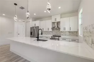 1991 Cedar St, Daytona Beach, FL 32119 - Photo 9