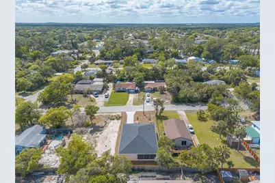 1991 Cedar Street, Daytona Beach, FL 32119 - Photo 33