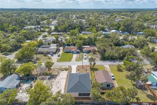 1991 Cedar St, Daytona Beach, FL 32119 - Photo 33