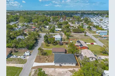 1991 Cedar Street, Daytona Beach, FL 32119 - Photo 31