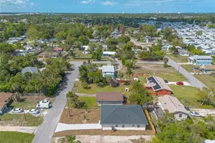 1991 Cedar St, Daytona Beach, FL 32119 - Photo 31