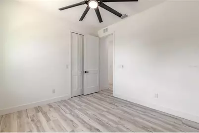 1991 Cedar Street, Daytona Beach, FL 32119 - Photo 21