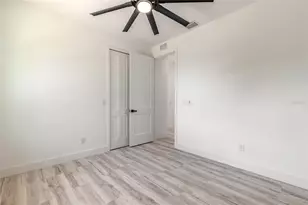 1991 Cedar St, Daytona Beach, FL 32119 - Photo 21