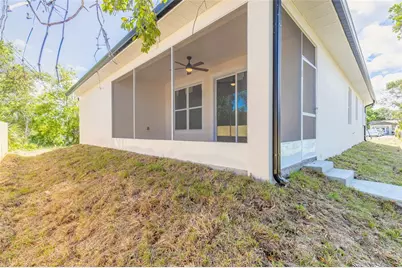 1991 Cedar Street, Daytona Beach, FL 32119 - Photo 27