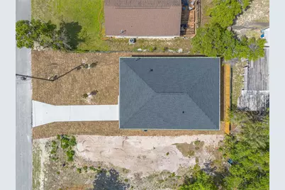 1991 Cedar Street, Daytona Beach, FL 32119 - Photo 37