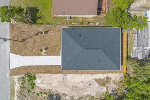 1991 Cedar St, Daytona Beach, FL 32119 - Photo 37