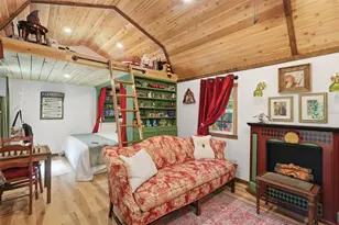 1925 Pine Ct, Deland, FL 32720 - Photo 53