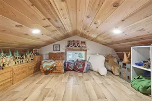 1925 Pine Ct, Deland, FL 32720 - Photo 51