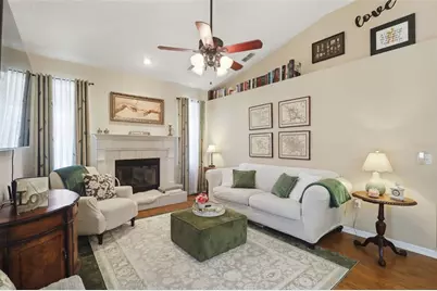 1925 Pine Court, Deland, FL 32720 - Photo 23