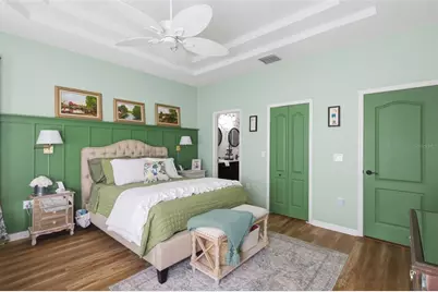 1925 Pine Court, Deland, FL 32720 - Photo 11