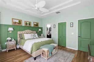 1925 Pine Ct, Deland, FL 32720 - Photo 11