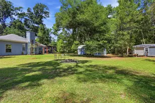 1925 Pine Ct, Deland, FL 32720 - Photo 33