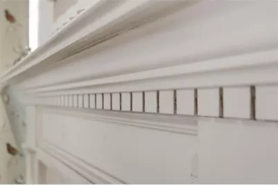 1925 Pine Court, Deland, FL 32720 - Photo 25