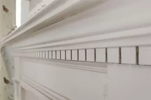 1925 Pine Ct, Deland, FL 32720 - Photo 25