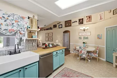 1925 Pine Court, Deland, FL 32720 - Photo 21