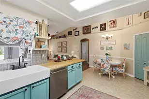 1925 Pine Ct, Deland, FL 32720 - Photo 21