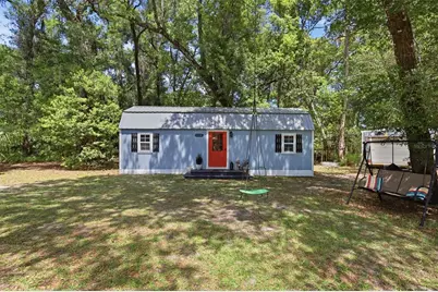 1925 Pine Court, Deland, FL 32720 - Photo 39