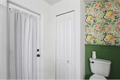 1925 Pine Court, Deland, FL 32720 - Photo 15