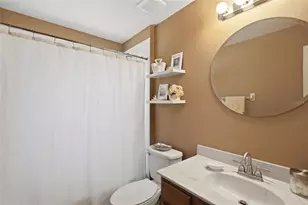 1925 Pine Ct, Deland, FL 32720 - Photo 29