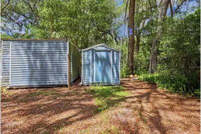 1925 Pine Court, Deland, FL 32720 - Photo 61