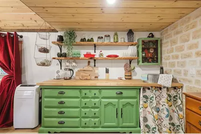 1925 Pine Court, Deland, FL 32720 - Photo 45