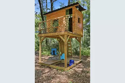 1925 Pine Court, Deland, FL 32720 - Photo 57