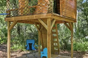 1925 Pine Ct, Deland, FL 32720 - Photo 57