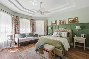 1925 Pine Ct, Deland, FL 32720 - Photo 9